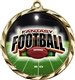 Fantasy Football Medal