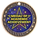 Academic Medal