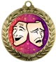 Drama Medal