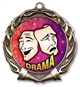 Drama Medal