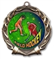 Field Hockey Medal