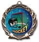 Hockey Medal