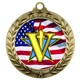 Victory Medal