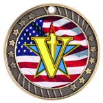 Victory Medal