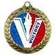 Victory Medal