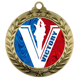 Victory Medal