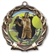 Tennis Medal