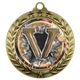 Victory Medal