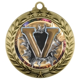 Victory Medal