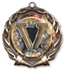 Victory Medal