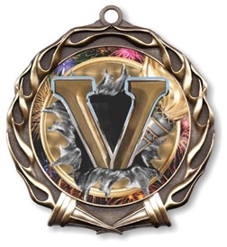 Victory Medal