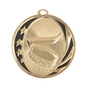 Hockey Medal