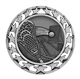 LaCrosse Medal