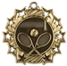 Tennis Medal