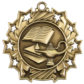 Knowledge Medal