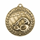 SwimmingMedal