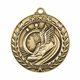 Track Medal