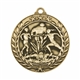 Triathlon Medal