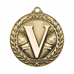 Victory Medal