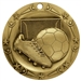 Soccer Medal |Soccer Award Medals