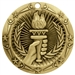 Victory Medal | Victory Award Medals