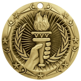 Victory Medal | Victory Award Medals