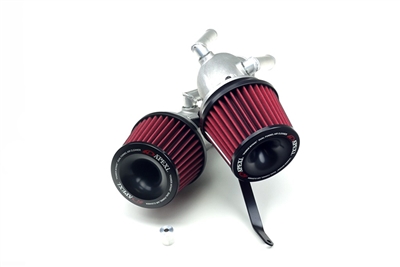 Apex'i Power Intake Kit FD3S RX-7