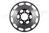 ACT XACT Prolite Flywheel FD3S RX-7