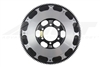 ACT XACT Streetlite Flywheel FD3S RX-7