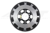 ACT XACT Streetlite Flywheel FD3S RX-7