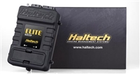 Haltech Elite 1500