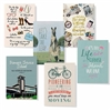 Variety of Christian Greeting Cards | Scriptural Greeting Card Set
