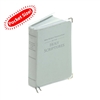 Clear Vinyl Pocket Bible Covers & Protectors | JW Supplies