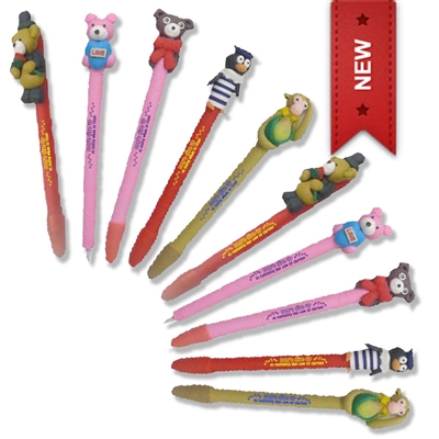 Kids Assembly Pen