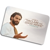 2024 "Declare the Good News" Convention Gifts - MAGNETS - Jesus