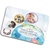 2024 "Declare the Good News" Convention Gifts - MAGNETS - World