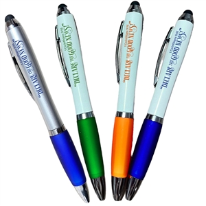 2024 "Declare the Good News" Convention JW Pens