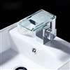 Aalst-LED-Chrome-Finished-Bathroom-Sink-Faucet