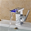 Arlon-LED-Single-Handle-Bathroom-Sink-Faucet