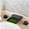 Ottawa-Waterfall-LED-Bathroom-SinkFaucet-Square