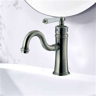 Geneva Sink Faucet