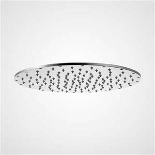 massage Shower Head