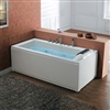 Whirlpool Bathtub