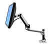 Ergotron LX Desk Mount LCD Arm