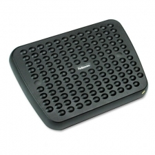 Fellowes Standard Foot Rest