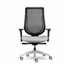 Allseating You High Back Task Chair