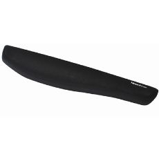 Fellowes PlushTouchâ„¢ Wrist Rest