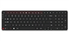 Contour Design Balance Keyboard, Wired