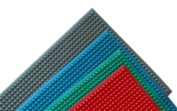 Ergomat Hygiene Anti-Fatigue Mat