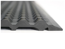 Ergomat Nitril Anti-Fatigue Mat